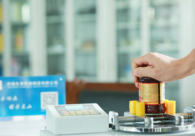 优秀品质，用心制造